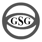 Gougoulianas logo dark