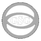 Gougoulianas logo light